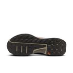 Nike Juniper Trail 3 男 越野跑鞋 運動鞋 戶外 反光 緩震 耐磨 卡其 [FQ0904-200], , large