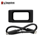 Kingston SSD Portable, , large