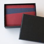 Card Holder, , large
