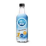 Magdaily Sports sparkling drink, , large