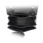 Second-use bag, , large