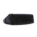 Crossbody bag, , large