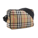  Crossbody bag, , large