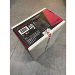 【福利品】 Pioneer DJM-350 DJ混音器【敦煌樂器】, , large