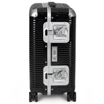 FPM BANK LIGHT SPINNER 53 Licorice Black, , large