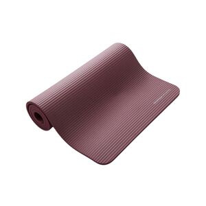 FITNESSMATCOMFORT500C1NoSiz