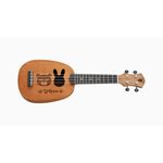 instrument, , large