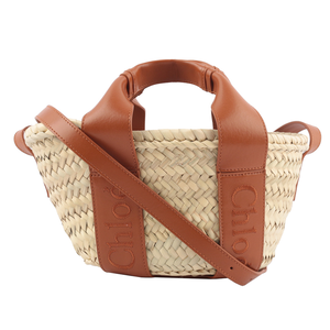  Second-use bag