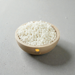 【柑心良品】西谷米600g, , large