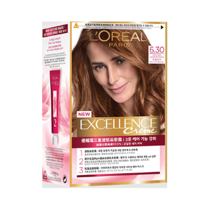 L'Oréal Paris