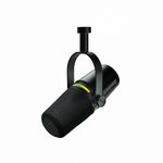 instrument, , large
