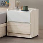 cabinet, , large