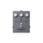 FREE THE TONE SS-1V OVERDRIVE, , large