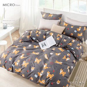 bedding