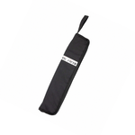 VIC FIRTH VXSB 00301 鼓棒袋 黑色款【敦煌樂器】, , large