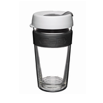 【澳洲 Keep Cup】 雙層隔熱杯/3種顏色可選, , large