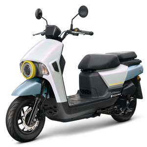 Sym三陽 4mica 150 ABS碟煞 七期 全新機車