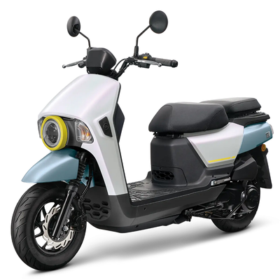 Sym三陽 4mica 150 ABS碟煞 七期 全新機車