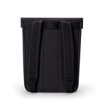 Ucon Acrobatics Kito Medium Lotus Backpack Black, , large