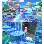 Switch2 NS2 Video Game, , large