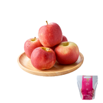 Pink Lady Apple, , large