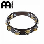 MEINL TA2VM-WB 10吋木製鈴鼓 手工鍍鎳【敦煌樂器】, , large