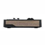 Arturia KeyLab Essential 49 MK3 49鍵 MIDI主控鍵盤 黑色/白色【敦煌樂器】, , large