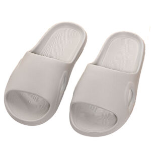 Indoor slippers,  Indoor slippers