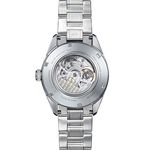 ORIENT 東方錶 東方之星 OPEN HEART系列鏤空機械錶-41mm RE-AV0003L, , large