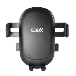 CRU-X 360度微重力夾手機架