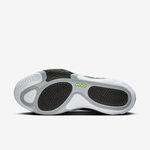 [Kixpress] Nike Jordan Tatum 2 PF 男 籃球鞋 運動 實戰 球鞋 訓練 耐磨 白灰黑 [FJ6458-100], , large