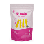 海Bo浪_魚魚薯條(辣味), , large