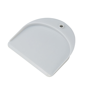 【CB JAPAN】atomico系列日本製食材佐料舀取小托盤2入組