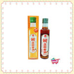 義美100%純芝麻香油250毫升x2瓶, , large