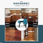 ST64鋼釘槍, , large