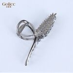 【Gulicc 】, , large
