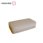 【彩虹世紀】KOKUBO 易起泡抗菌清潔海綿, , large