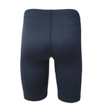 Men's flame amphibious functional pants, , large