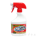 JP, , large