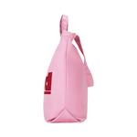 FLOYD Sugar Pink Shopper, , large