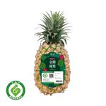 TAP Diamond Pineapple, , large