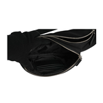  fanny pack, , large