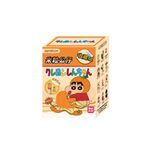 蠟筆小新米粒公仔系列-食物造型, , large