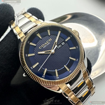 [TIMEMASTER] COACH watch, 44mm, CH00222, , large