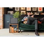 instrument, , large