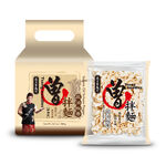 Spicy Sichuan Pepper flavor117g x4, , large