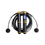Wireless Digital Jump Rope, , large