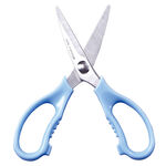 food scissors, , large