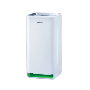 Panasonic 國際牌 一級能效 HEPA 濾網型 雙側淨 淨化 空氣 清淨機/ 台 F-P25LH