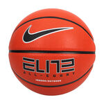 [秉宸] NIKE ELITE ALL COURT 2.0 8P 送球網球針 7號籃球 室內 室外籃球 耐磨 N1004088, 619 藍白紅, large